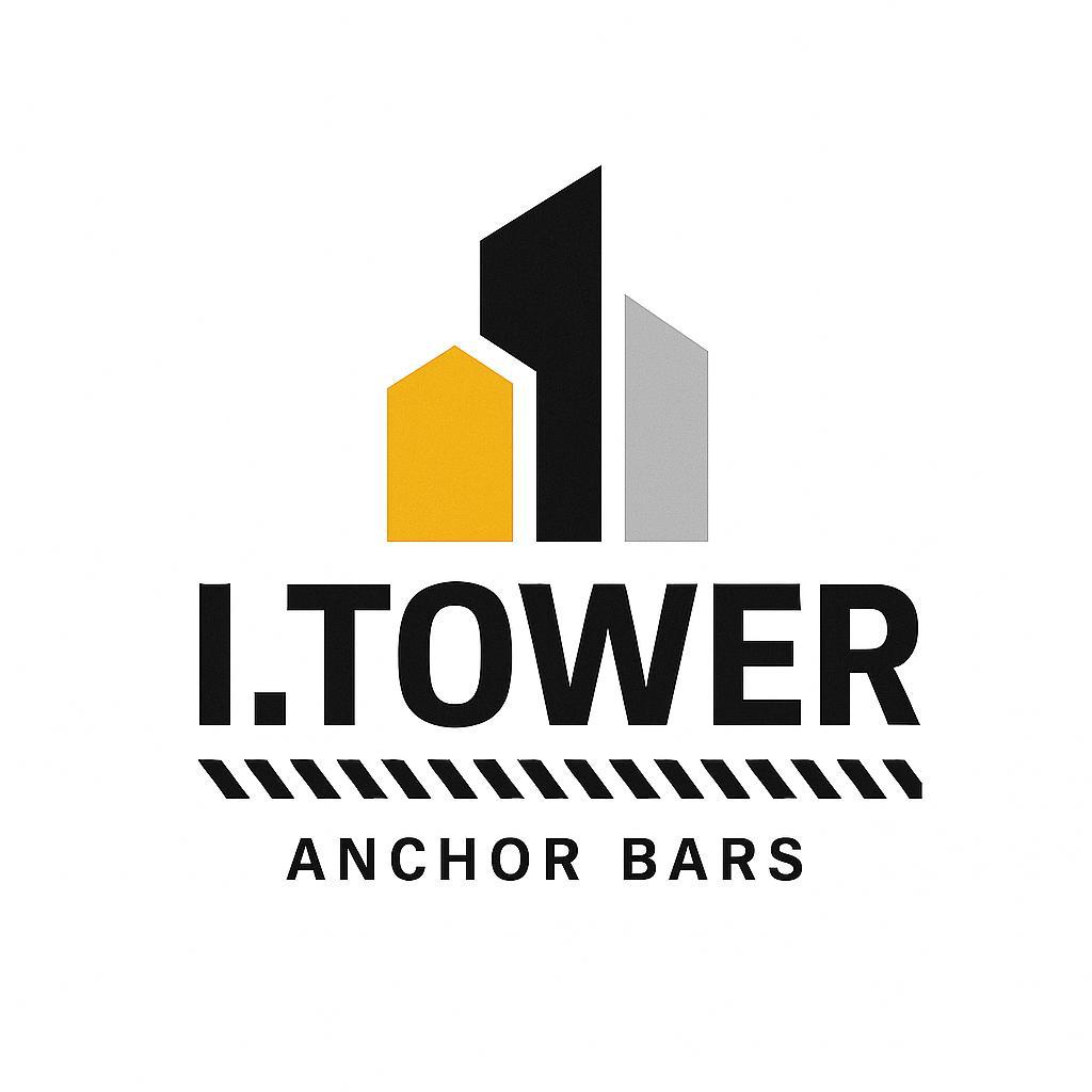 IRONTOWER